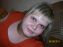 Иринка